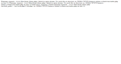 Desktop Screenshot of katowna.hranice-online.cz